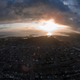 Image for article titled DJI Phantom 2 Vision+ Review: Buttery Smooth Quadcopter Video